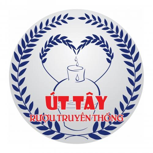 Rượu Út Tây